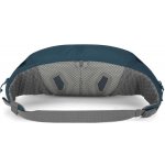 Rab Aeon LT 5 – Hledejceny.cz