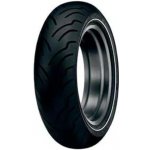 Dunlop American Elite 90/0 R16 74H – Zboží Mobilmania