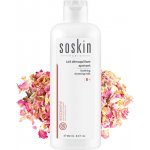 Soskin SOOTHING CLEANSING MILK 250 ml – Hledejceny.cz