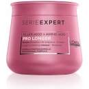 L’Oréal Expert Pro Longer maska pro roztřepené konečky 500 ml