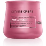 L'Oréal Expert Pro Longer maska pro roztřepené konečky 500 ml – Zbozi.Blesk.cz