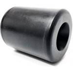 TECNO Závaží pro plovákové spínače 80002819 – Sleviste.cz