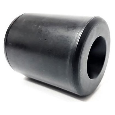 TECNO Závaží pro plovákové spínače 80002819 – Sleviste.cz