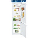 Liebherr ICUN 3324