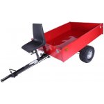 IT 500 PROFI – Zboží Dáma