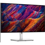 Dell U2723QE – Hledejceny.cz
