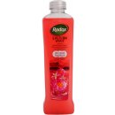 Radox Eastern spirit pěna do koupele 500 ml