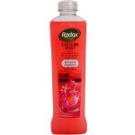 Radox Eastern spirit pěna do koupele 500 ml – Zbozi.Blesk.cz