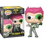 Funko Pop! 530 Heroes Batman Forever The Riddler – Sleviste.cz