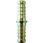 Güde 41036 – Zboží Mobilmania