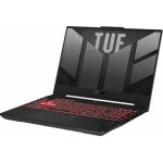 Asus TUF Gaming A15 FA506NC-HN038 – Zboží Živě