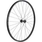 Bontrager Kovee 25 BOOST – Zboží Mobilmania