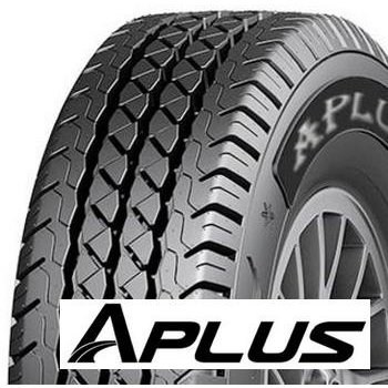 Aplus A867 225/65 R16 112T