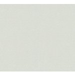 A.S. Création 372722 vliesová tapeta na zeď Trendwall rozměry 0,53 x 10,05 m – Hledejceny.cz