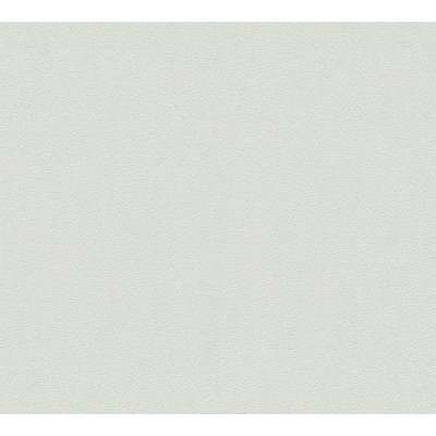 A.S. Création 372722 vliesová tapeta na zeď Trendwall rozměry 0,53 x 10,05 m – Hledejceny.cz