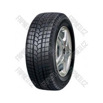 Tigar Winter 1 205/60 R16 92H