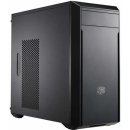 Cooler Master MasterBox Lite 3 MCW-L3S2-KN5N