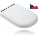IDEAL STANDARD CALLA T 6278 01 – Hledejceny.cz