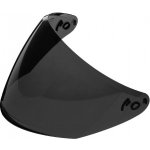 Plexi pro přilby Jet Tech, CASSIDA – Zbozi.Blesk.cz