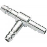 Hobby Kovový T-kus 4/6 – Sleviste.cz