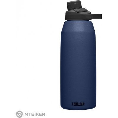 CamelBak Chute Mag Vacuum Stainless izolovaná láhev navy 1200 ml