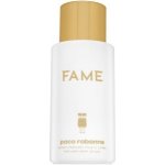 Paco Rabanne Fame tělové mléko 200 ml – Zbozi.Blesk.cz