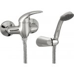 Novaservis 5555064/1,0 – Hledejceny.cz