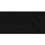 Rako WAKVK651 1,44m² – Sleviste.cz