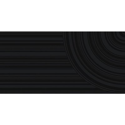 Rako WAKVK651 1,44m² – Sleviste.cz