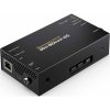 Střihová karta Blackmagic Design 2110 IP Mini BiDirect 12G