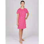 Evona Beruška – Zbozi.Blesk.cz