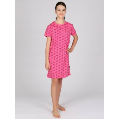 Evona Beruška – Zbozi.Blesk.cz