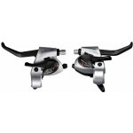 Shimano Tourney TX ST-TX800 – Sleviste.cz