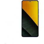 POCO M7 Pro 5G 8GB/256GB Purple – Zboží Živě