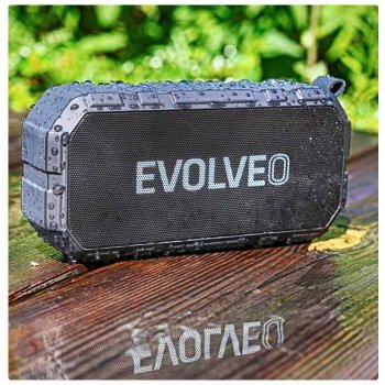 Evolveo Armor FX4 od 709 Kč - Heureka.cz