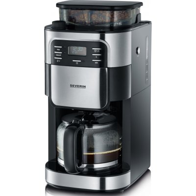 Severin KA 9340 – Zboží Mobilmania