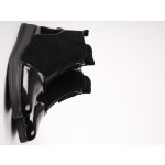 Epica dámské kotníkové boty černé – Zboží Mobilmania