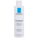 La Roche-Posay Toleriane odličovací emulze 200 ml – Hledejceny.cz