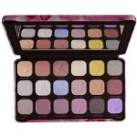 Revolution Forever Flawless Butterfly paletka očních stínů 19,8 g – Zboží Dáma Revolution Forever Flawless Butterfly paletka očních stínů 19,8 g – Zboží Dáma