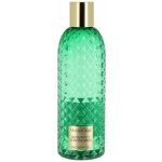 Vivian Gray Jasmine Patchouli luxusní sprchový gel 300 ml – Zboží Dáma