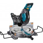 Makita LS004GZ01 – Zboží Mobilmania