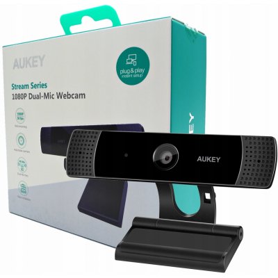 Tracer FHD WEB007 – Zboží Živě