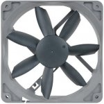 Noctua NF-S12B redux-1200 PWM – Zboží Mobilmania