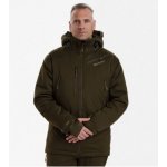 Bunda Deerhunter Lovecká Excape zimní – Zboží Dáma