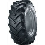 BKT Agrimax Fortis 600/70-30 161A8/158D TL – Hledejceny.cz