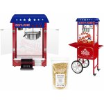 Royal Catering RCPR-16.1 – Zboží Dáma