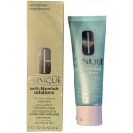 Clinique Anti Blemish hydratační krém proti nedokonalostem pleti 50 ml – Hledejceny.cz