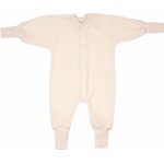 Cosilana rostoucí overal na spaní přírodní – Sleviste.cz