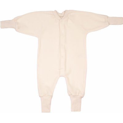 Cosilana rostoucí overal na spaní přírodní – Sleviste.cz