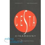 Cesta císařovny Ulja Krautwald – Hledejceny.cz